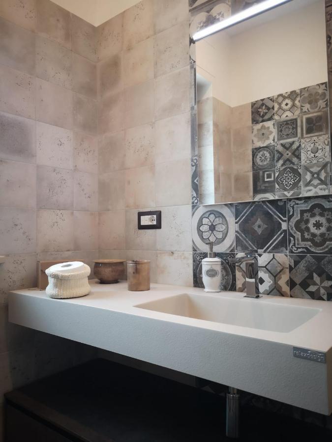 Villa Valle D'itria In Martina Franca